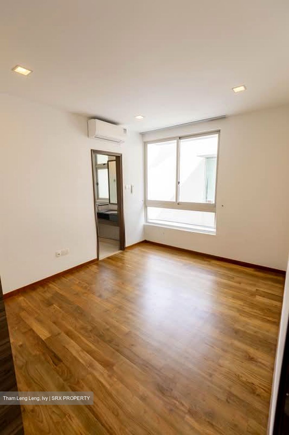 Oxley Road (D9), Detached #575133031